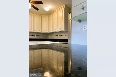 3705 Bancroft Road, Baltimore, MD 21215 - Photo 5