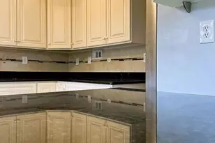 3705 Bancroft Rd, Baltimore, MD 21215 - Photo 5