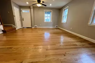 3705 Bancroft Rd, Baltimore, MD 21215 - Photo 19