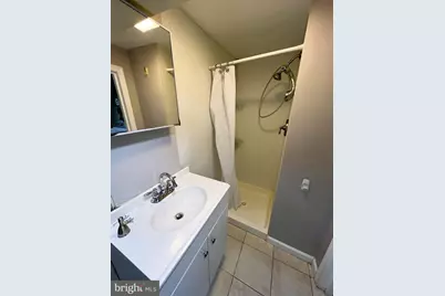 3705 Bancroft Road, Baltimore, MD 21215 - Photo 33