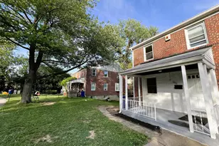 3705 Bancroft Rd, Baltimore, MD 21215 - Photo 49