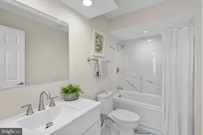 3111 Foster Avenue, Baltimore, MD 21224 - Photo 15