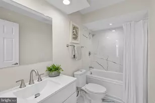 3111 Foster Ave, Baltimore, MD 21224 - Photo 15