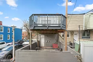 3111 Foster Ave, Baltimore, MD 21224 - Photo 27