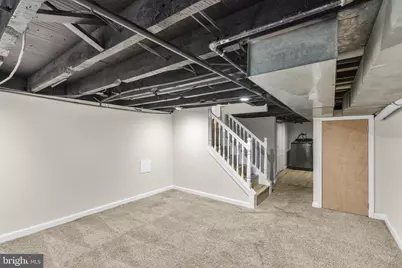 3111 Foster Avenue, Baltimore, MD 21224 - Photo 21