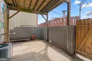 3111 Foster Ave, Baltimore, MD 21224 - Photo 25
