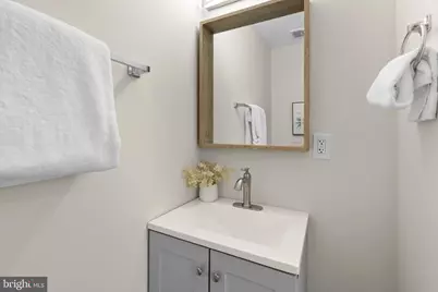3111 Foster Avenue, Baltimore, MD 21224 - Photo 9