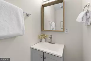 3111 Foster Ave, Baltimore, MD 21224 - Photo 9