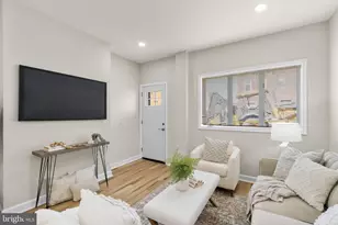 3111 Foster Ave, Baltimore, MD 21224 - Photo 5