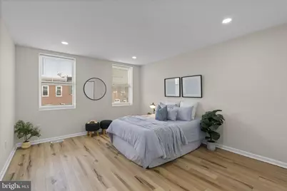 3111 Foster Avenue, Baltimore, MD 21224 - Photo 17