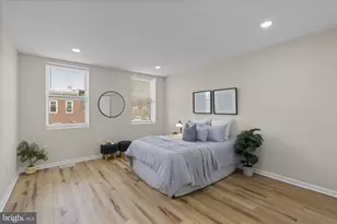 3111 Foster Ave, Baltimore, MD 21224 - Photo 17
