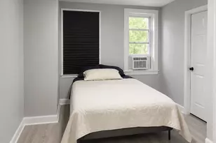 3411 Edmondson Ave, Baltimore, MD 21229 - Photo 5
