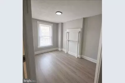 3411 Edmondson Avenue, Baltimore, MD 21229 - Photo 3