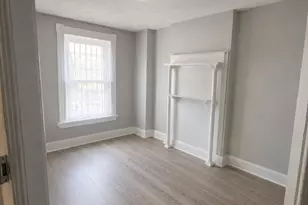 3411 Edmondson Ave, Baltimore, MD 21229 - Photo 3