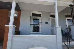 3411 Edmondson Ave, Baltimore, MD 21229 - Photo 1