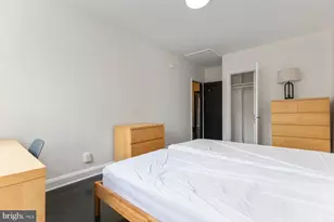 1543 Northwick Rd, Baltimore, MD 21218 - Photo 15