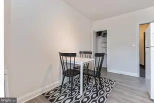 1543 Northwick Rd, Baltimore, MD 21218 - Photo 19