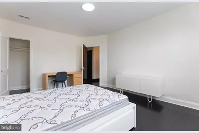 1543 Northwick Road #2, Baltimore, MD 21218 - Photo 11