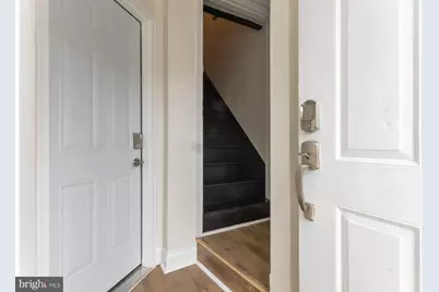 1543 Northwick Road #2, Baltimore, MD 21218 - Photo 25