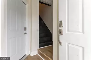 1543 Northwick Rd, Baltimore, MD 21218 - Photo 25