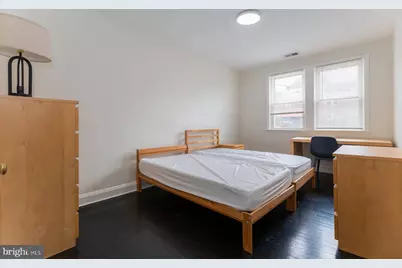 1543 Northwick Road #2, Baltimore, MD 21218 - Photo 13