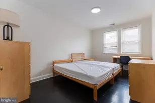 1543 Northwick Rd, Baltimore, MD 21218 - Photo 13