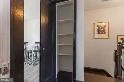 1543 Northwick Road #2, Baltimore, MD 21218 - Photo 23