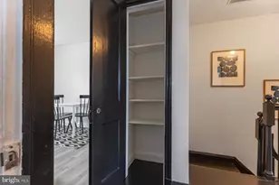 1543 Northwick Rd, Baltimore, MD 21218 - Photo 23