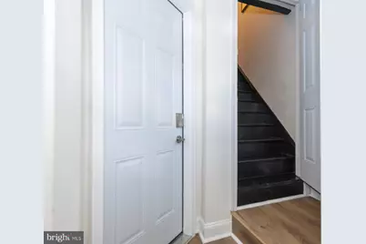 1543 Northwick Road #2, Baltimore, MD 21218 - Photo 5