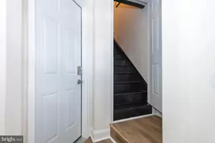 1543 Northwick Rd, Baltimore, MD 21218 - Photo 5