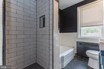 1543 Northwick Road #2, Baltimore, MD 21218 - Photo 7
