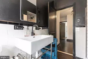 1543 Northwick Rd, Baltimore, MD 21218 - Photo 9
