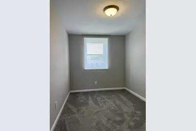 2908 Mallview Road, Baltimore, MD 21230 - Photo 17