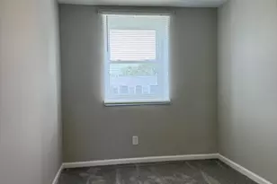 2908 Mallview Rd, Baltimore, MD 21230 - Photo 17