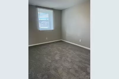 2908 Mallview Road, Baltimore, MD 21230 - Photo 13