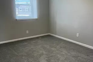 2908 Mallview Rd, Baltimore, MD 21230 - Photo 13