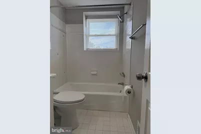 2908 Mallview Road, Baltimore, MD 21230 - Photo 11