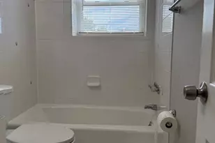 2908 Mallview Rd, Baltimore, MD 21230 - Photo 11