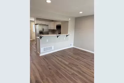 2908 Mallview Road, Baltimore, MD 21230 - Photo 1