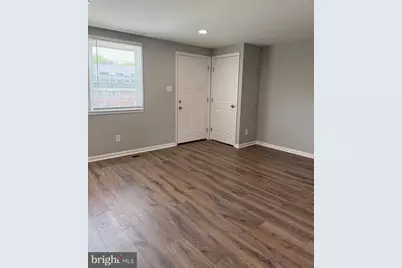 2908 Mallview Road, Baltimore, MD 21230 - Photo 3