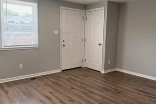2908 Mallview Rd, Baltimore, MD 21230 - Photo 3