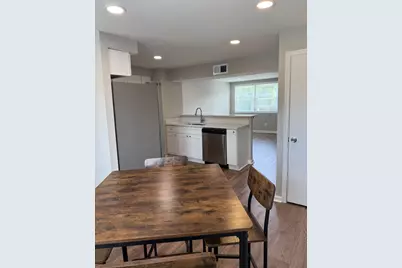 2908 Mallview Road, Baltimore, MD 21230 - Photo 7