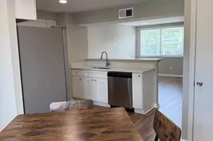 2908 Mallview Rd, Baltimore, MD 21230 - Photo 7