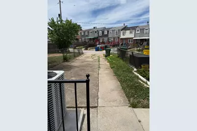 2908 Mallview Road, Baltimore, MD 21230 - Photo 19