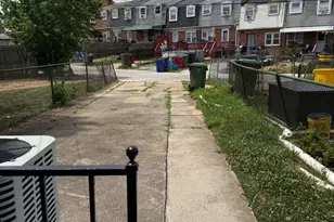 2908 Mallview Rd, Baltimore, MD 21230 - Photo 19