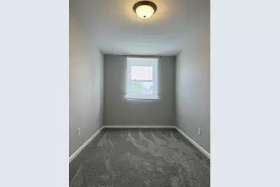 2908 Mallview Road, Baltimore, MD 21230 - Photo 15