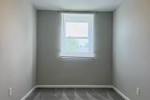 2908 Mallview Rd, Baltimore, MD 21230 - Photo 15