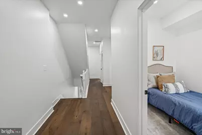 723 E 21st Street, Baltimore, MD 21218 - Photo 15