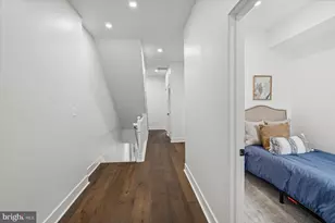 723 E 21st St, Baltimore, MD 21218 - Photo 15