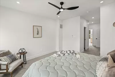 723 E 21st Street, Baltimore, MD 21218 - Photo 25